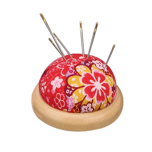 Pcs japanese style cloth - pcs, pin