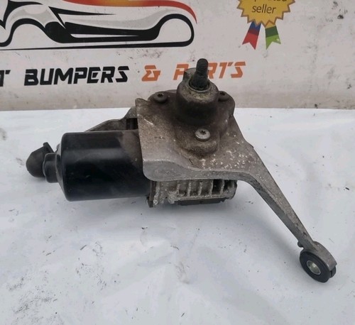 Ford transit connect - connect, mk2