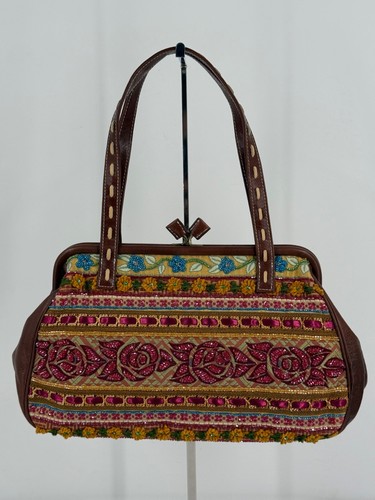 Isabella fiore vintage beaded - fiore,