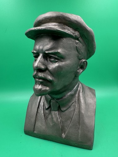 Vladimir lenin soviet - vladimir,