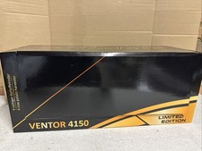 1/32 Grimme Ventor 4150