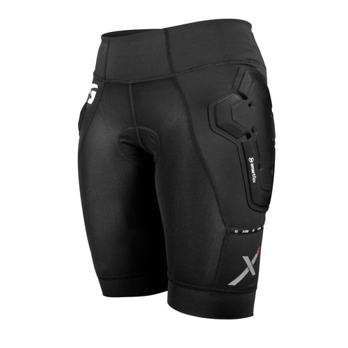 Form pro ladies bicycle - g-form,