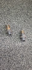 sinclair c 5  hoop body parts