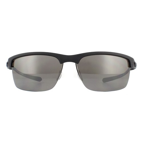 Oakley sunglasses carbon blade - oakley,