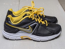 Brand New Nike Dart 9 Black &