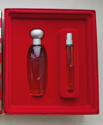 Discontinued estee lauder - estee,