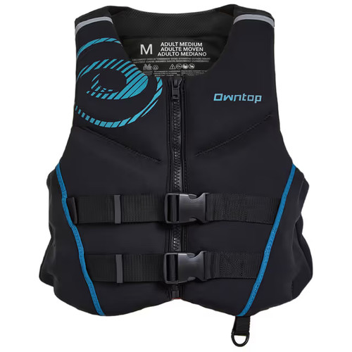 Xxl owntop buoyancy - xxl,