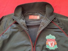 LFC Football Sports Tracksuit