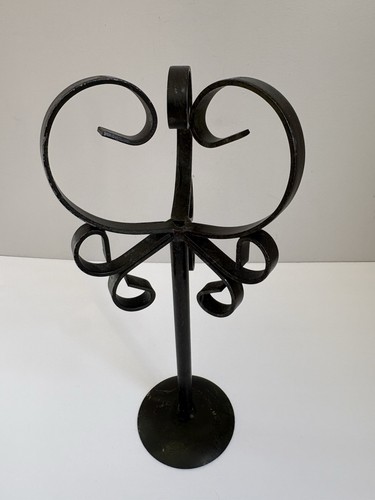 Vintage mid century - vintage,
