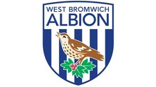 *WEST BROMWICH ALBION v LUTON TOWN 2024/25 Championship*