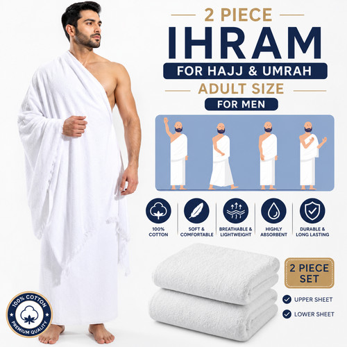 New pure cotton - new, men