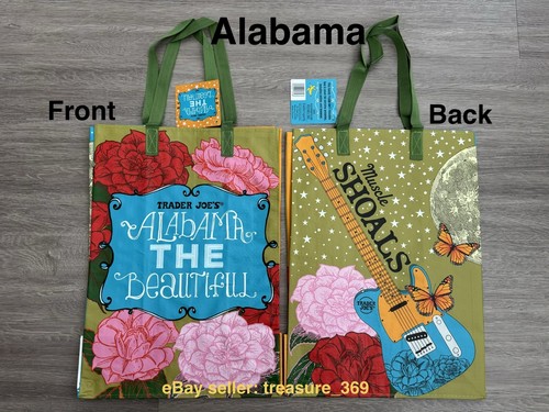 Buy more save reusable - &,