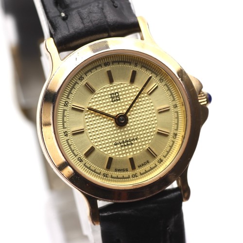 Givenchy classic women - givenchy, ii