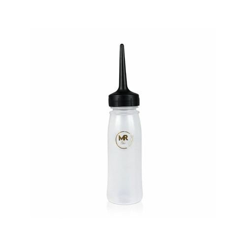 Hair applicator bottle 120ml - hair,
