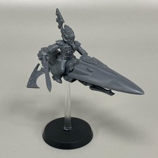 ELDAR FARSEER ON SKYRUNNER
