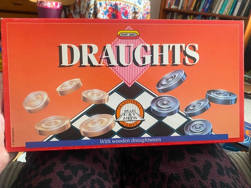 Vintage 1990 spears - 1990,