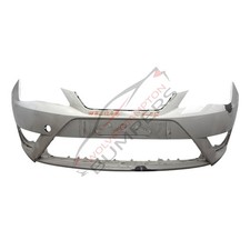 SEAT IBIZA FR MK4 LIFT