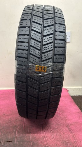 205 r16c 107 105t - 1, 107/105t