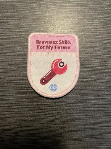 Girlguiding brownies skills - girlguiding,