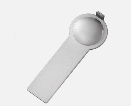 1pcs italian charm removal - 1pcs,