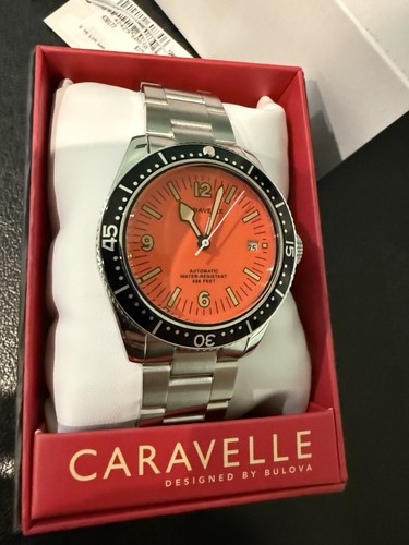 Caravelle 43b177 men - 43b177, sea