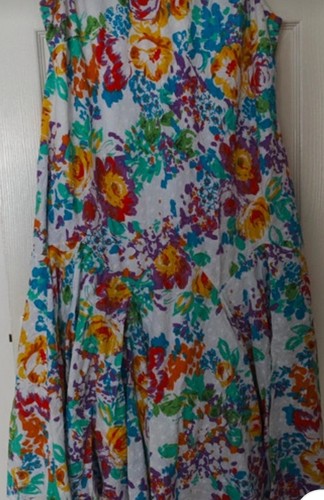 Per una size 14 - per, m&s