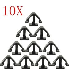 FIT MITSUBISHI HEADLINING ROOF