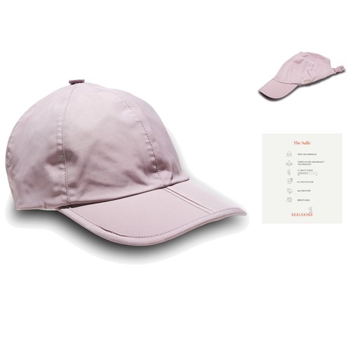 Men durable light pink - men's,
