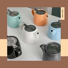 Ceramic hospitality stump - ceramic,