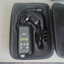  Samsung  MFRD-801 Multi-function Refrigerant Leak Detector (suction type)