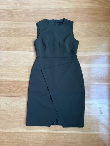 Ann taylor women - ann, women’s