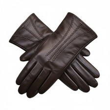 Ladies Womens Premium Quality