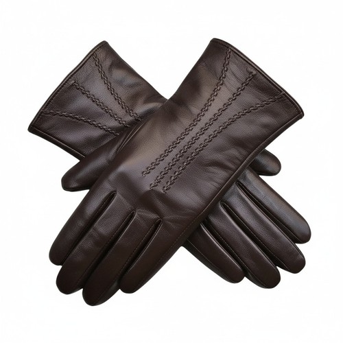 Ladies womens premium quality - premium,