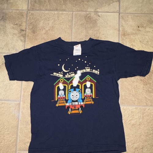 Vintage 2003 heavyweight - vintage,