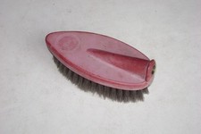 Vintage Genuine Flexy Car Wash Brush