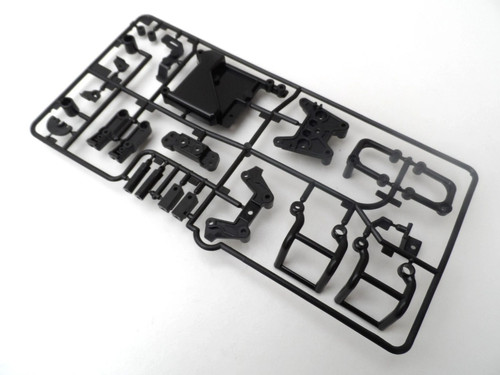 Tamiya parts for - parts,