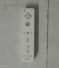 Discounted Official Genuine