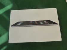 APPLE IPAD MINI 2 SPACE GRAY -