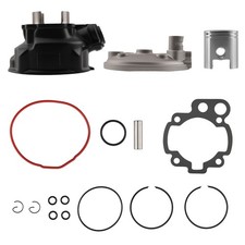 47mm Bore Cylinder Piston Kit