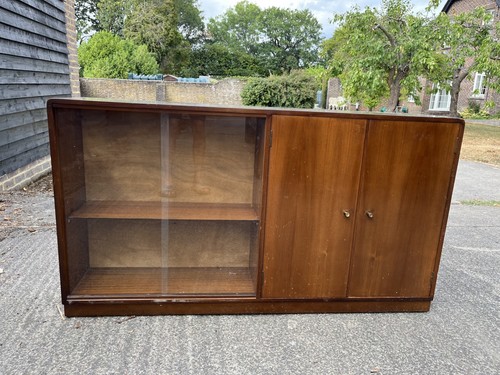 Vintage mid century s - mid-century, b&s