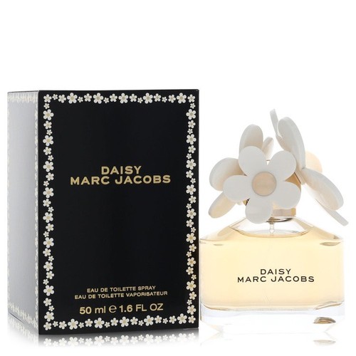 Daisy marc jacobs - daisy, by