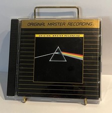 Pink Floyd - Dark Side Of The