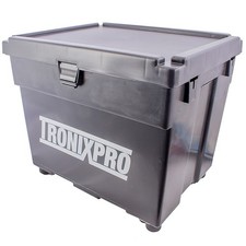 Tronixpro Beach Seat Box -
