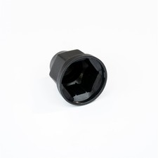 Genuine ford transit mk6 wheel - genuine,