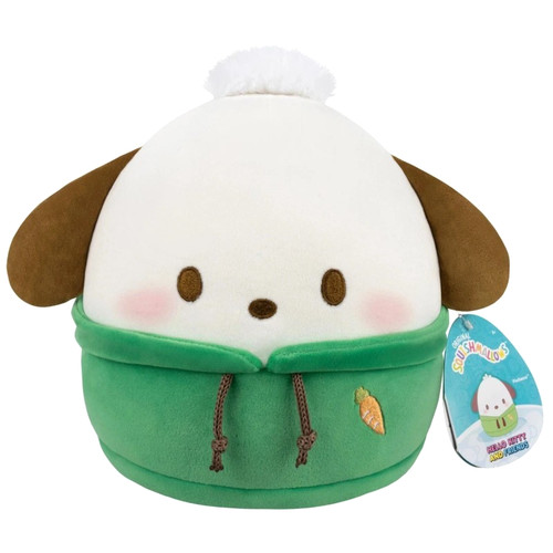 Squishmallows original sanrio - squishmallows,