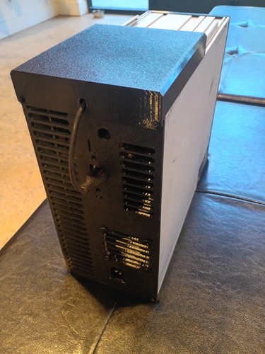 Antminer s19j pro - s19j, bitcoin