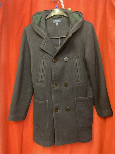 Ladies ralph lauren - lauren, coat