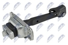 N.T.Y. EZC-HD-022.NTY Door