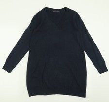 Womens UK Size 6 Marks and