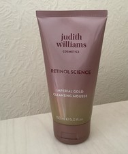 Judith Williams Retinol
